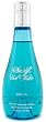 Cool Water by Davidoff for Women. 6.7 Oz Shower Breeze