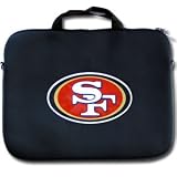 NFL San Francisco 49Ers Messenger
