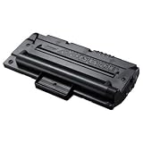 31by6 yvX1L. SL160  toner