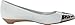 Bandolino Women's Andy Ballet Flat