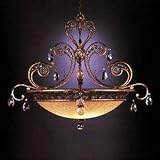 Pendants BY Fineart