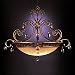 Pendants BY Fineart