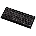 SKB-WL11BK�@(�u���b�N)