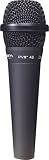 Peavey PVM 46 Diamond Series Microphone