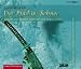 Der Clan der Otori 2. Der Pfad im Schnee. 7 CDs (Audio CD)