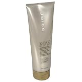 K-PAK Intense Hydrator 8.5 oz (Pack of 2)