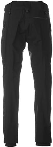 Mountain Force Balance Shell Pant - Men's