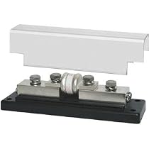 5007 Fuse Block Class T 110-200 Amp