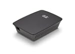 Linksys RE1000-EU R�p�teur Wifi 300 mbps