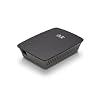Linksys RE1000 N-Range Extender