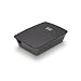 Linksys RE1000-EU - Repetidor de se�al, 1 puerto bridge