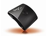 WhereverTV Receiver