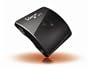 WhereverTV Receiver