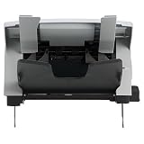 HP Q2443B 500-Sheet Stapler/Stacker for HP LaserJet