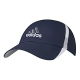 adidas - Mens adidas ClimaCool Cap Headwear