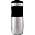 Senja Tumbler - Stainless Steel