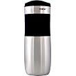 Senja Tumbler - Stainless Steel