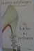 Uc Kadin Uc Pirlanta (Paperback)