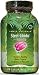 Steel-Libido for Women - 75 - Capsule