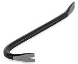Wrecking / Crow Bar - 12 Inch