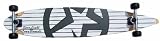 Sporting Goods : STARLITE LONGBOARD COMPLETE 'PINSTRIPE' *PINTAIL*