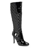 Baby Phat Juliet Boot