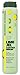 Lifelab Ultra Light Lime Jel Control Serum | Citrus Hair Treatment Helps Prevent Frizz and Seals Moisture, 9.6 fl oz