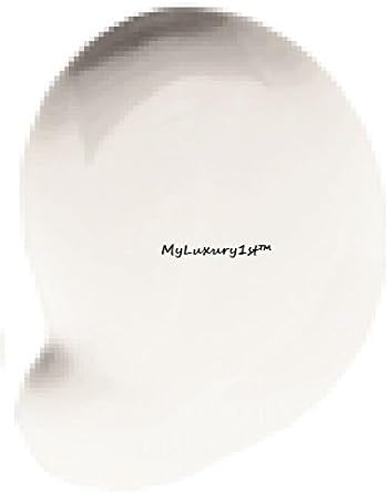 Lip Safe White Melt and Pour Soap Cold Process .33 oz Liquid Pigment Oil Colorant 10 mL