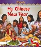 My Chinese New Year