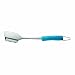 Search : Bodum Fyrkat Metal Grill/Barbeque Cleaning Brush, Blue