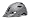 Matte Titanium Icon