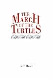 The March of the Turtles