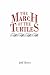 Books : The March of the Turtles