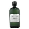 Geoffrey Beene Grey Flannel Eau De Toilette Bottle - 240ml/8oz