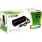 Xbox 360 Slim Power Supply