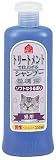 �g���[�g�����g�Ŏd�グ��V�����v�[ ��h�� �L�p 350ml