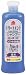 �g���[�g�����g�Ŏd�グ��V�����v�[ ��h�� �L�p 350ml