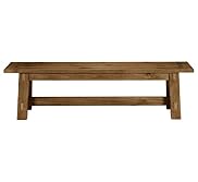 Bailey Bench