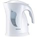 220V Severin Jug Kettle Cordless 2000 Wt