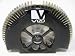 ViZO (VCL-100) Universal VGA Cooler- Fits on Most High-End nVIDIA & ATI VGA Cards