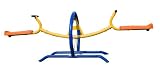 Gym Dandy TT-220 Teeter Totter