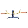 Gym Dandy TT-220 Teeter Totter