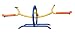 Gym Dandy TT-220 Teeter Totter
