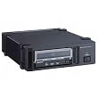 80/208GB AIT2 Turbo Ext USB2/FW Firewire Drive 12-MBPS 3YR-XCH with sw