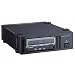 80/208GB AIT2 Turbo Ext USB2/FW Firewire Drive 12-MBPS 3YR-XCH with sw