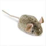 Play-N-Squeak Mousehunter ~ Play-N-Squeak