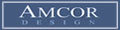 Amcor Design