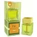 Pumpkin Butter WoodWick Spill-Proof Home Fragrance Diffuser
