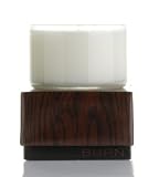 Firewood Embers Candle by BURN