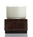 Beauty : Firewood Embers Candle by BURN